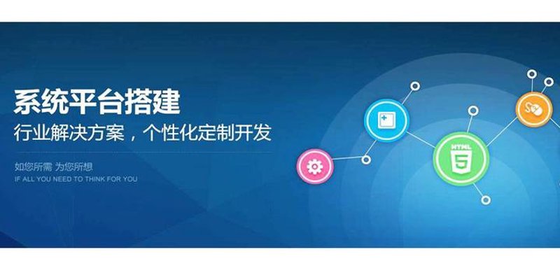 系统定制：轻松应对复杂需求的艺术