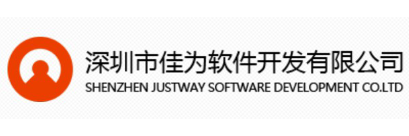 系统定制：企业数字化转型的利器