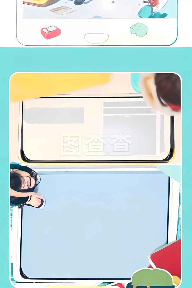 加工检测仪器