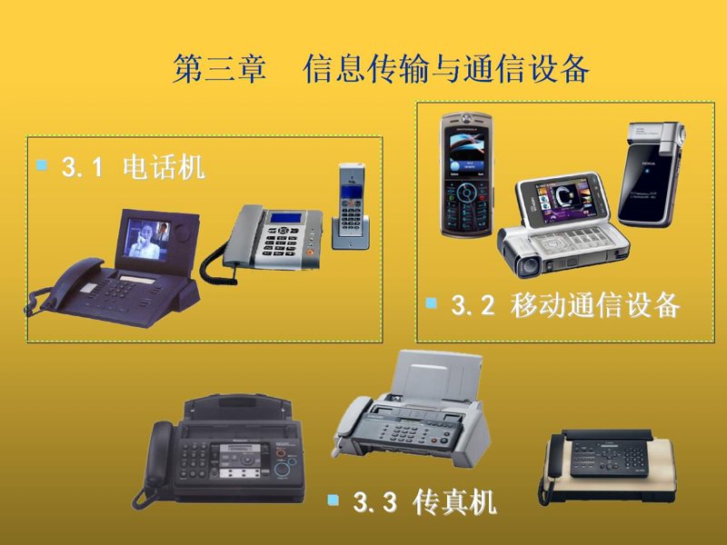 系统定制：误区警示